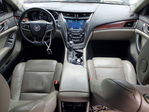 Cadillac CTS 2014