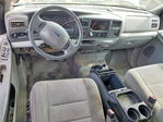 Ford Excursion 2004