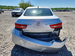 Buick Verano 2013