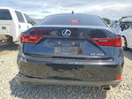 Lexus IS 2014