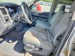 Dodge RAM 2007