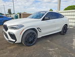 BMW X6 2020
