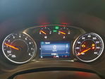 GMC Terrain 2023