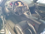 Pontiac Solstice 2009
