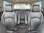 GMC Acadia 2011