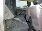 Ford Ranger 2020