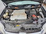 Toyota Avalon 2012
