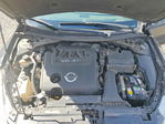 Nissan Altima 2011
