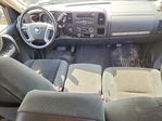 Chevrolet Silverado 2007