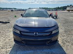 Dodge Charger 2015