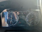 Dodge RAM 2010