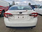 Subaru Impreza 2017