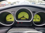 Lexus GS 2001