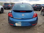 Volkswagen Beetle 2019