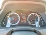 Hyundai Sonata 2023
