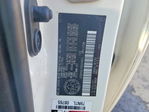Toyota Sequoia 2011