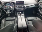 BMW M5 2018
