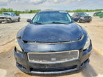 Nissan Maxima 2011