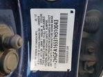 Honda Civic 2007