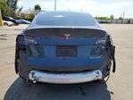 Tesla Model Y 2020
