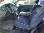 Ford Thunderbird 1995
