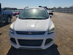 Ford Escape 2015
