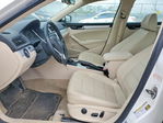 Volkswagen Passat 2013
