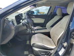 Mazda 3 2018