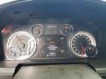RAM 1500 2013