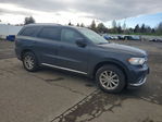 Dodge Durango 2015