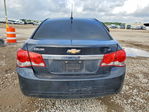 Chevrolet Cruze 2013