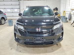 Honda Pilot 2022
