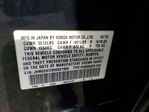 Honda Fit 2009