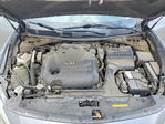 Nissan Maxima 2016
