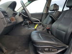 BMW X3 2009