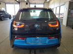 BMW i3 2017