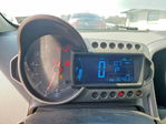 Chevrolet Sonic 2012