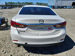 Mazda 6 2014