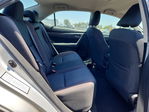 Toyota Corolla 2018
