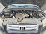 Honda Pilot 2006