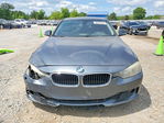BMW Series 3 2015