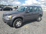 Ford Escape 2006