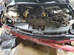 Ford Focus 2011