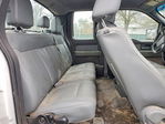 Ford F-150 2014