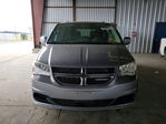 Dodge Caravan 2014