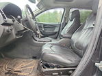 GMC Acadia 2012