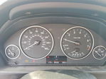 BMW Series 3 2012