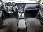 Subaru Outback 2021