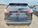 Ford Edge 2019