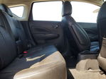 Nissan Versa 2015